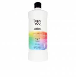 PROYOU color creme perox 40 vol 900 ml