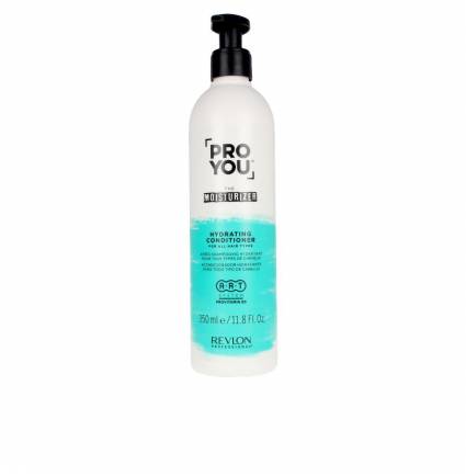 PROYOU the moisturizer conditioner 350 ml