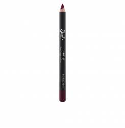 LOCKED UP super precise lip liner #New Rules