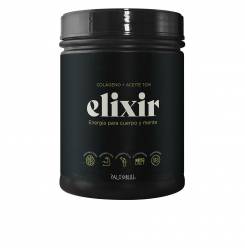 ELIXIR neutro 450 g