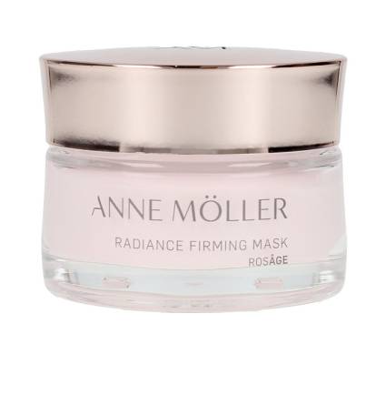 ROSÂGE radiance firming mask 50 ml
