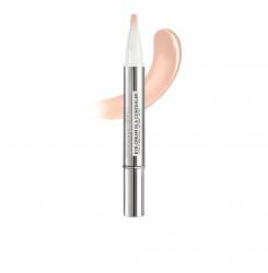 ACCORD PARFAIT eye-cream in a concealer #1-2R-rose porcelain