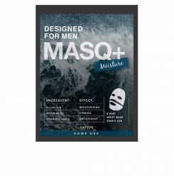 MASQ+ moisture for men 23 ml