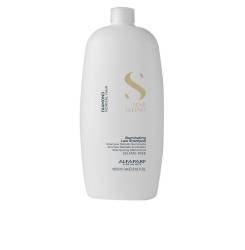 SEMI DI LINO DIAMOND illuminating low shampoo 1000 ml