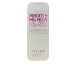 SMOOTH ME NOW anti-frizz conditioner 300 ml