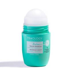 BALANCE natural deodorant 40 ml
