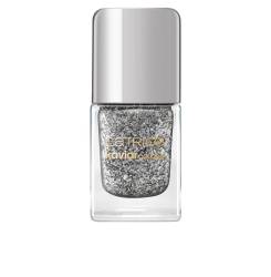 KAVIAR GAUCHE nail lacquer #C01-flirty glitter 10,5 gr