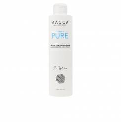 CLEAN & PURE micelar concentrate water 200 ml