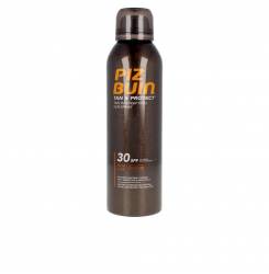 TAN & PROTECT INTENSIFYING spray SPF30 150 ml