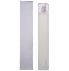 DKNY energizing eau de parfum vaporizador 100 ml