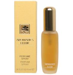 AROMATICS ELIXIR perfume vaporizador 10 ml