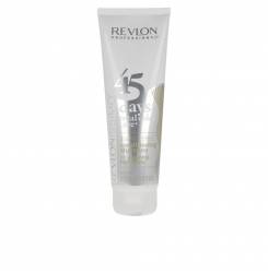 45 DAYS conditioning shampoo stunning for highlights 275 ml