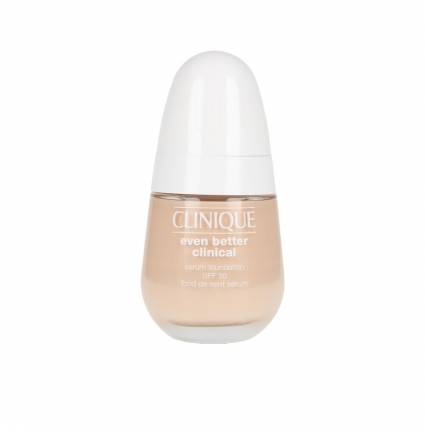 EVEN BETTER CLINICAL foundation SPF20 #CN28-ivory 30 ml