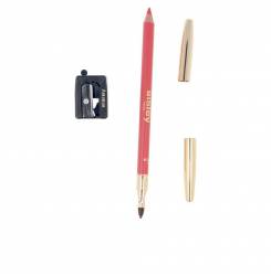 PHYTO-LEVRES perfect pencil #11-sweet coral 1,45 gr