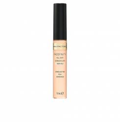 FACEFINITY all day concealer #20