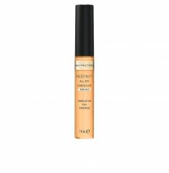 FACEFINITY all day concealer #40