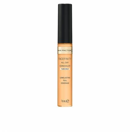 FACEFINITY all day concealer #40