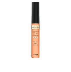 FACEFINITY all day concealer #50