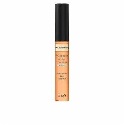 FACEFINITY all day concealer #70