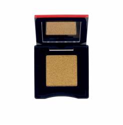 POP powdergel eyeshadow #13-sparkling gold