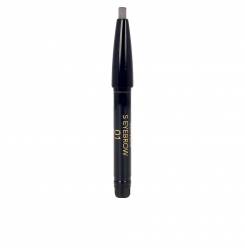 STYLING EYEBROW pencil recarga #01-dark brown