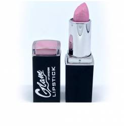 BLACK lipstick #41-pink snow