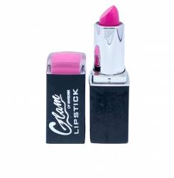 BLACK lipstick #51-pretty pink