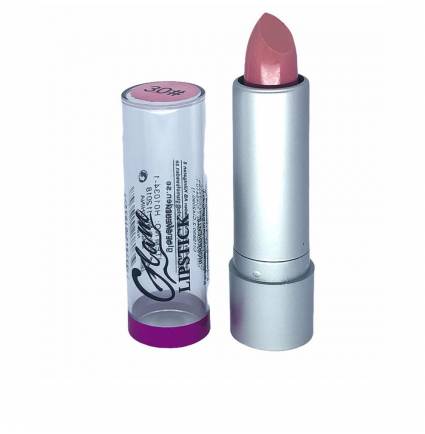 SILVER lipstick #57-lila 3,8 gr