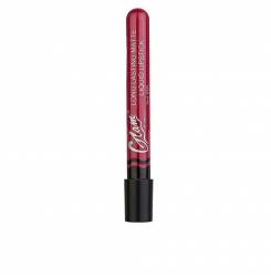 MATTE LIQUID lipstick #05-lovely