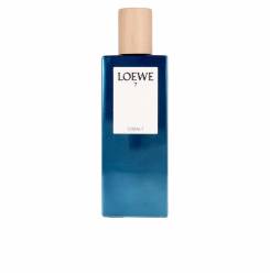 LOEWE 7 COBALT eau de parfum vaporizador 50 ml