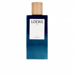 LOEWE 7 COBALT eau de parfum vaporizador 100 ml