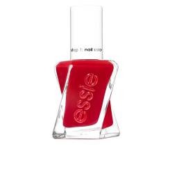 GEL COUTURE #510-lady in red