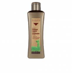 BIOKERA ARGANOLOGY shampoo 300 ml