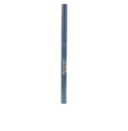 BEAUTIFUL COLOR brow 3 in 1 #05-soft black