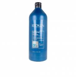 EXTREME shampoo 1000 ml