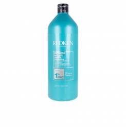 EXTREME LENGHT shampoo 1000 ml