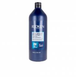 COLOR EXTEND BROWNLIGHTS blue toning conditioner 1000 ml