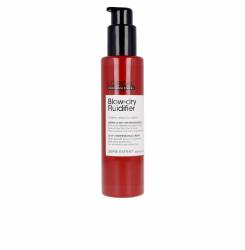 BLOW-DRY FLUIDIFIER 10-in-1 professional cream 150 ml