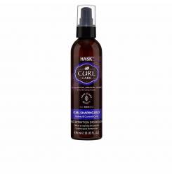 CURL CARE curl shaping jelly 175 ml