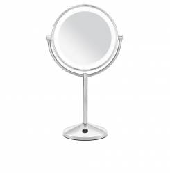 9436E LED make-up mirror espejo de dos caras 1 u