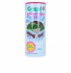 GESAL ANTIHORMIGAS insecticida 500 gr