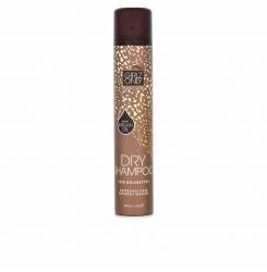 DRY SHAMPOO for brunettes with argan oil 400 ml