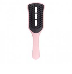 EASY DRY & GO VENTED hairbrush #Tickled Pink 1 u