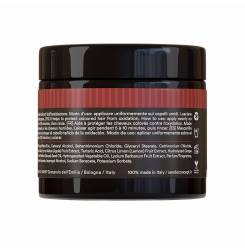 COLOR DEFENSE protection mask 200 ml