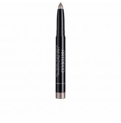 HIGH PERFORMANCE eyeshadow stylo #08-benefit silver grey 1,4 gr