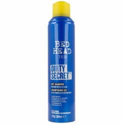 BED HEAD dirty secret dry shampoo 300 ml