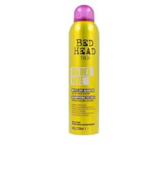 BED HEAD oh bee hive! matte dry shampoo 238 ml