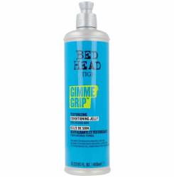 BED HEAD gimme grip texturizingconditioning jelly 400 ml