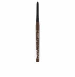 10H ULTRA PRECISION gel eye pencil waterproof #030-brownie