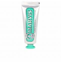 CLASSIC STRONG MINT toothpaste 25 ml